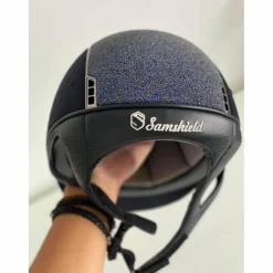 Bombe Samshied