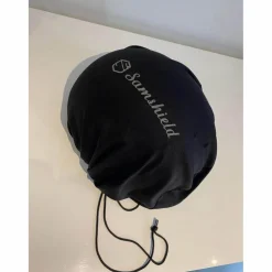Bombe Samshied