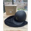 Bombe Samshield
