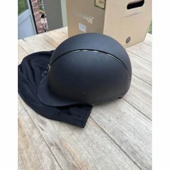 Bombe Samshield