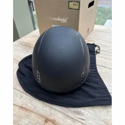 Bombe Samshield