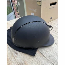Bombe Samshield