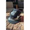 bombe samshield