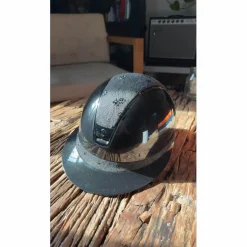bombe samshield