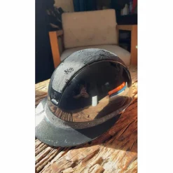 bombe samshield