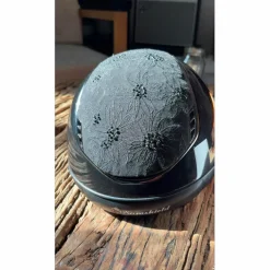 bombe samshield