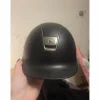 bombe samshield
