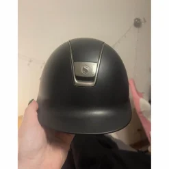 bombe samshield