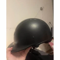 bombe samshield