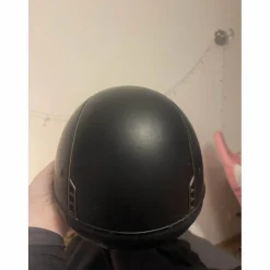 bombe samshield