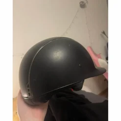 bombe samshield