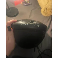 bombe samshield
