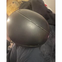 bombe samshield