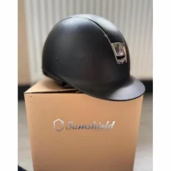 bombe samshield