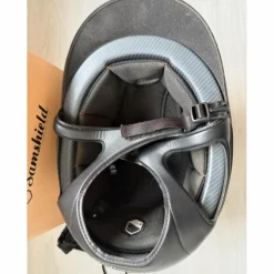 bombe samshield