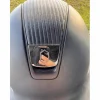 Bombe Samshield