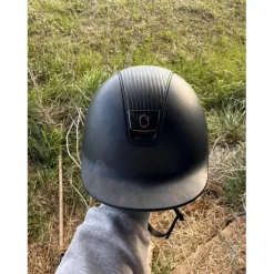 Bombe Samshield