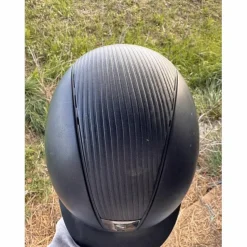 Bombe Samshield