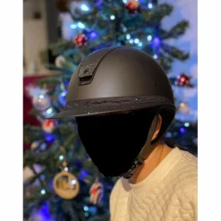 bombe samshield