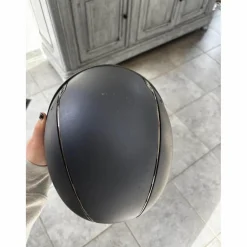 bombe samshield