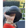 Bombe samshield