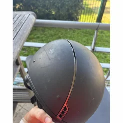 Bombe samshield