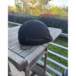 Bombe samshield