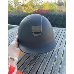 Bombe samshield