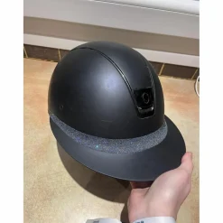 Bombe Samshield