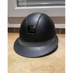 Bombe Samshield