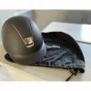 Bombe samshield