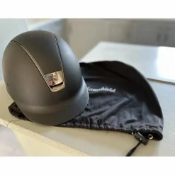 Bombe samshield