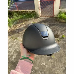 Bombe samshield