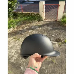 Bombe samshield