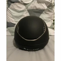 Bombe samshield