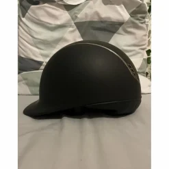 Bombe samshield