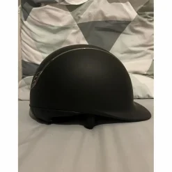Bombe samshield