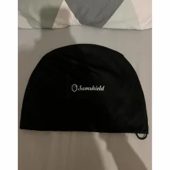 Bombe samshield