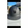 Bombe samshield