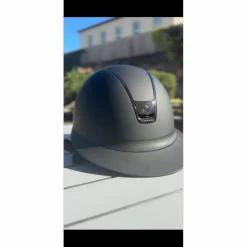 Bombe samshield