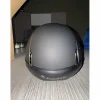 Bombe Samshield