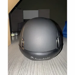 Bombe Samshield