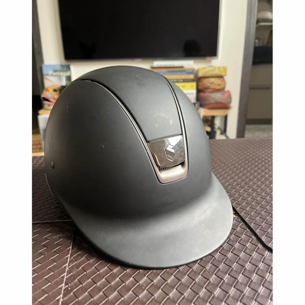 Bombe Samshield