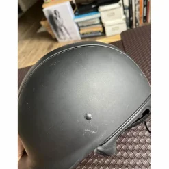 Bombe Samshield