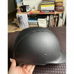 Bombe Samshield