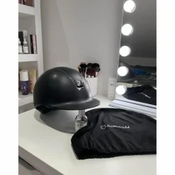 bombe samshield
