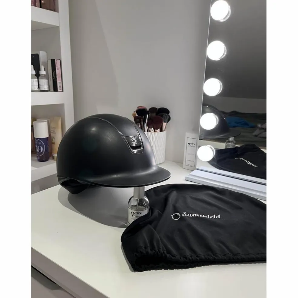 bombe samshield