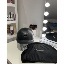 bombe samshield