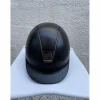 Bombe Samshield