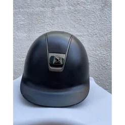 Bombe Samshield
